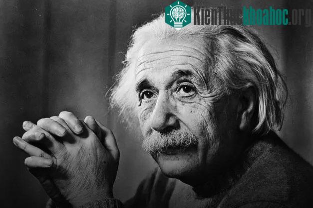 Những người thầy vĩ đại nhất trong lịch sử thế giới