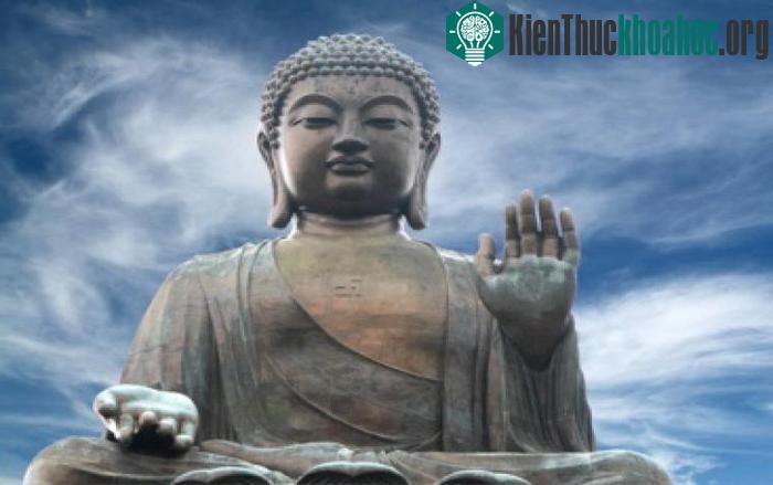 Vùng đất này được cho là nơi mà hoàng hậu Mayadevi đã sinh ra Siddhartha Gautam, người mà sau này đã trở thành Phật Thích Ca và khai sinh ra Phật Giáo.