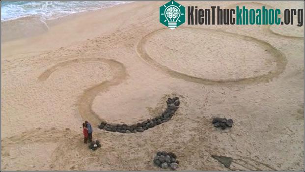 SOS vẫn được công nhận là tín hiệu cầu cứu dễ nhận biết nhất.