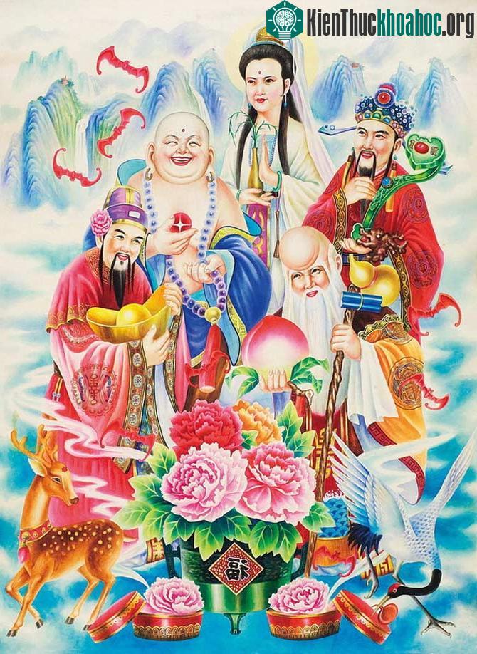 Hình minh họa.
