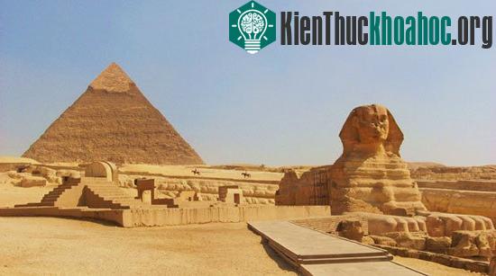 Nhiều lời giải thích đã được đặt ra nhưng chưa có giải thích nào được công nhận