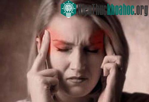 Những hiện tượng kỳ bí chưa có giải đáp ảnh 1