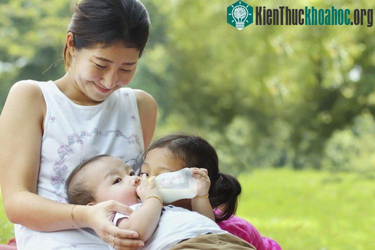 Quyết tâm của chính phủ Thái Lan thể hiện được vị thế của quốc gia này trong tương lai.