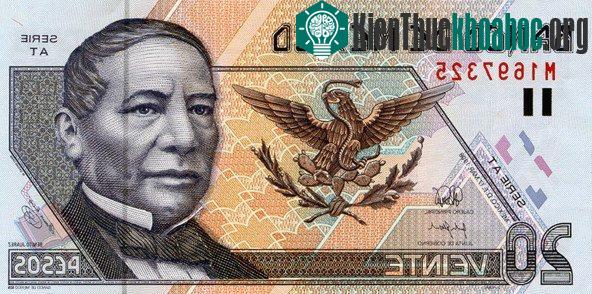 "Đơn vị bạc" của Châu Âu.