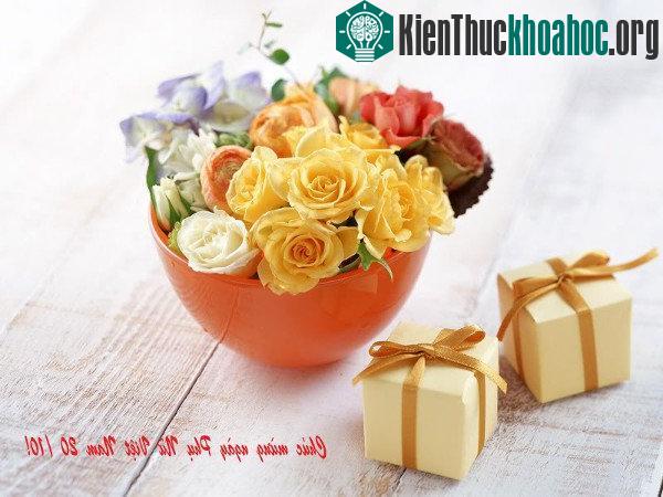Dưới sự lãnh đạo của Đảng, phụ nữ Việt Nam luôn phấn đấu và trưởng thành về mọi mặt