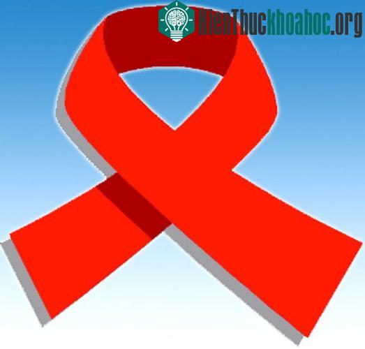 1/12/1988 - Lần đầu tiên tổ chức "Ngày thế giới phòng chống bệnh AIDS"