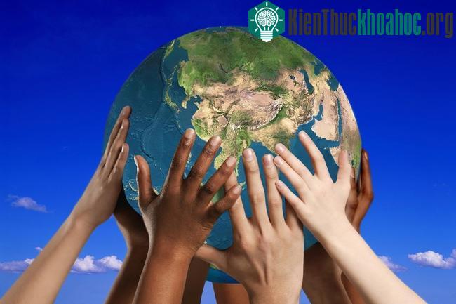 11/12/1997 Nghị định thư Kyoto bắt đầu được tiến hành kí kết do UNFCCC khởi xướng