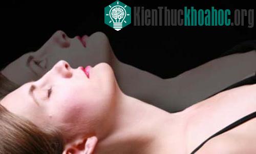 Những hiện tượng kỳ bí chưa có giải đáp ảnh 2