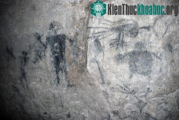 Roy Mata hay Roi Mata là một vị vua của Melanesia thế kỷ thứ 17