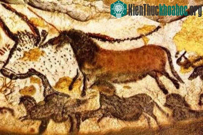 Những hiện vật, cổ vật, tranh vẽ và khắc trên đá ở hang động, thung lũng Dordogne có số lượng lớn nhất trong số các bộ sưu tập nghệ thuật tiền sử khác của Châu Âu và cả thế giới.