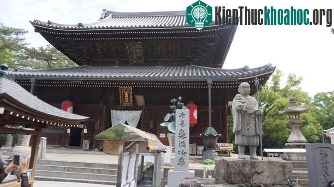 Thành cổ Bình Dao - Trung Quốc- ảnh 4