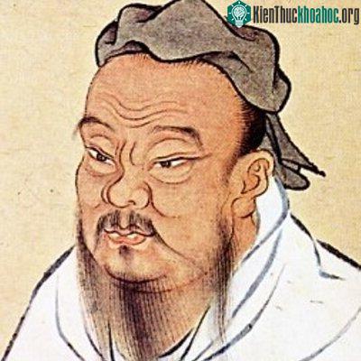 Khổng miếu, Khổng phủ, Khổng lâm - Trung Quốc