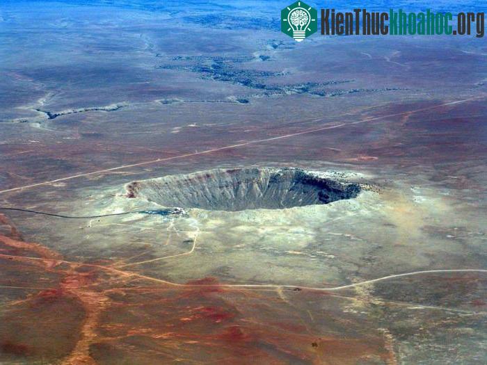 Vườn quốc gia hồ Turkana - Kenya