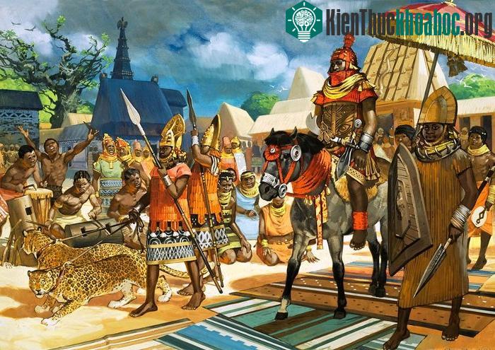 Dù luôn chú trọng phát triển đạo Hồi, nhưng trong chính sách cai trị của mình, Mansa Musa lại thiết lập nên một nền tự do tôn giáo, tự do tín ngưỡng.