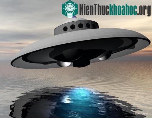 Những hiện tượng kỳ bí chưa có giải đáp ảnh 3