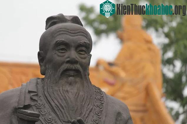 Những người thầy vĩ đại nhất trong lịch sử thế giới