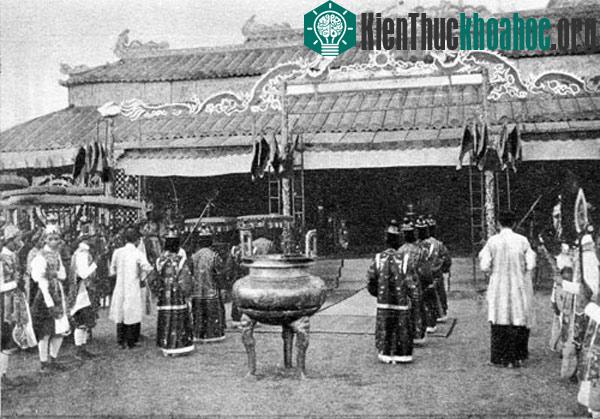 (Ảnh - doanhnhansaigon).