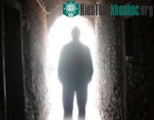 Những hiện tượng kỳ bí chưa có giải đáp ảnh 6