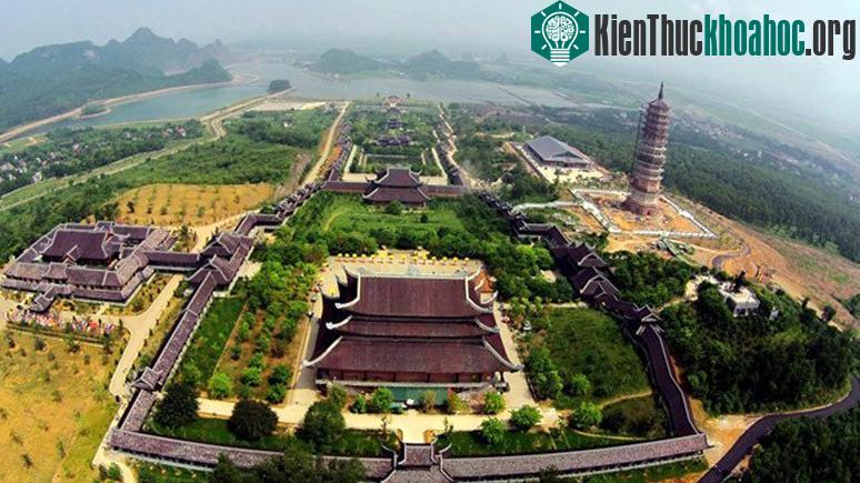 Quần thể danh thắng Tràng An - Di sản thế giới tại Việt Nam- ảnh 8