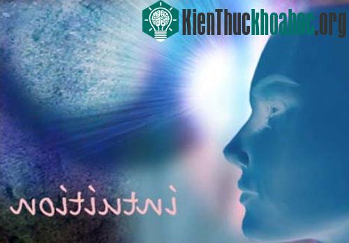 Những hiện tượng kỳ bí chưa có giải đáp ảnh 7
