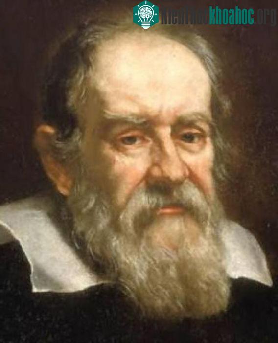 Nhà khoa học vĩ đại Galileo Galilei đã lên tháp Pisa để tiến hành 1 thí nghiệm của mình, điều này đã góp phần làm ngọn tháp càng nổi tiếng.