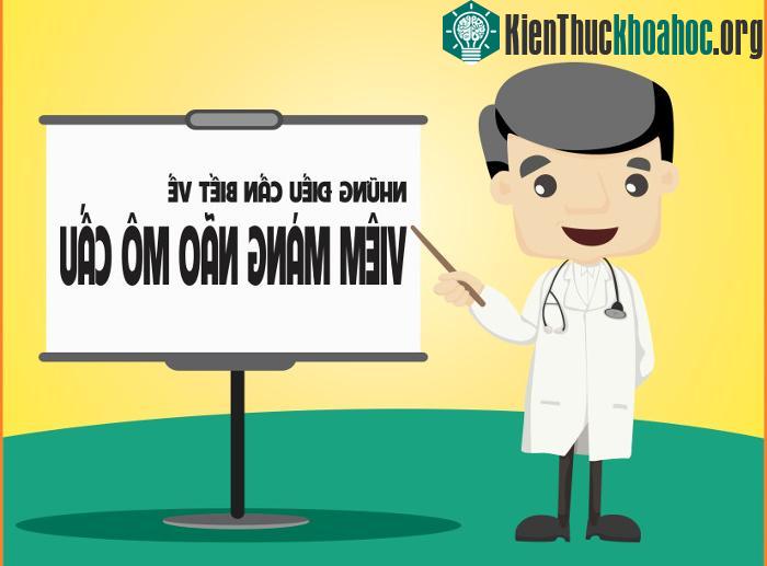 Viêm não mô cầu có thể lấy đi sinh mạng của người đang khỏe mạnh chỉ trong vòng 24 giờ sau những triệu chứng đầu tiên xuất hiện.