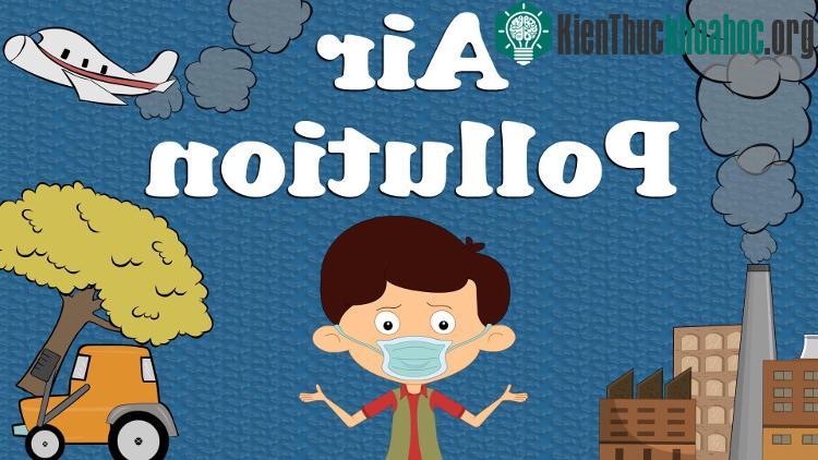 Khu vực có mức độ ô nhiễm bụi không khí cao thì tỷ lệ bệnh nhân mắc bệnh cầu thận màng càng cao.