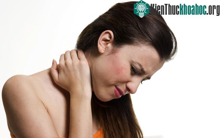 Áp lực có thể gia tăng sự lan truyền của khối u. Ảnh minh họa. (Nguồn: sina.com.cn).