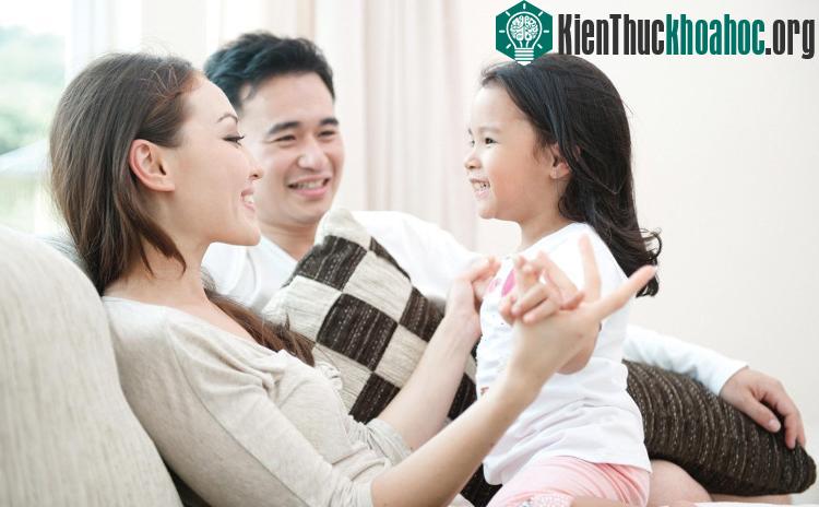 Hệ gene ti thể chỉ thuộc về di truyền mẫu hệ. (Ảnh minh họa: Health).