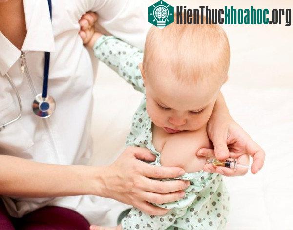 Vắc xin Infanrix hexa đã được cấp phép lưu hành trên 70 quốc gia trên khắp thế giới.