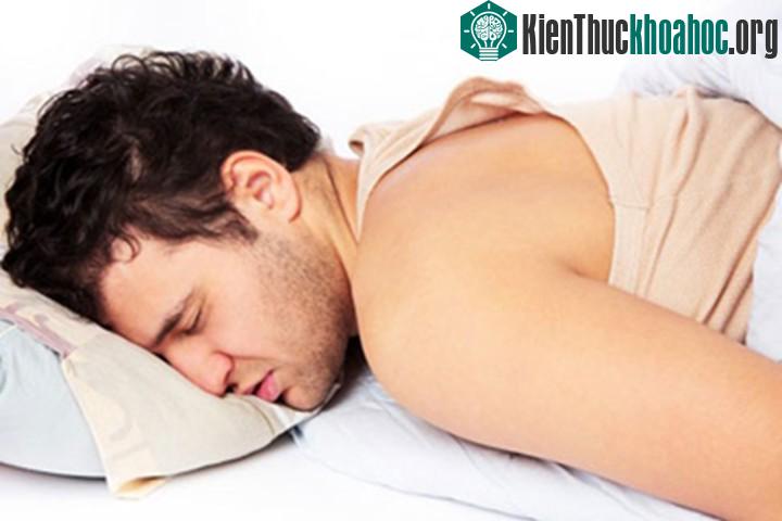 Có khoảng 120 loại u não ảnh hưởng đến bất kỳ ai, không kể độ tuổi, dân tộc và giới tính. Việc điều trị rất khó khăn, tất cả loại u não này đều có thể gây tử vong.