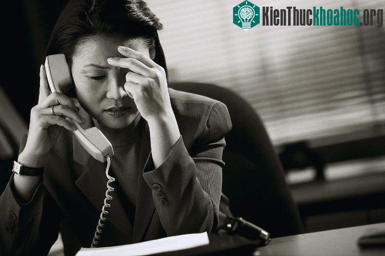 Mỗi bệnh nhân cũng như người sống cùng trong nhà cần nắm vững được các dấu hiệu hạ đường huyết để tự phát hiện sớm.