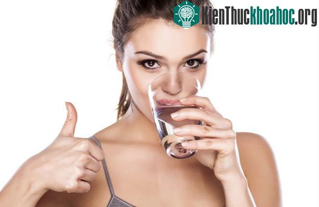 Phương pháp này không có tác dụng phụ.