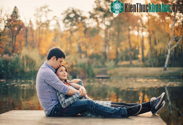Những thanh thiếu niên của Mỹ thường trao đi lần đầu tiên của mình khi họ vừa đủ tuổi trưởng thành.