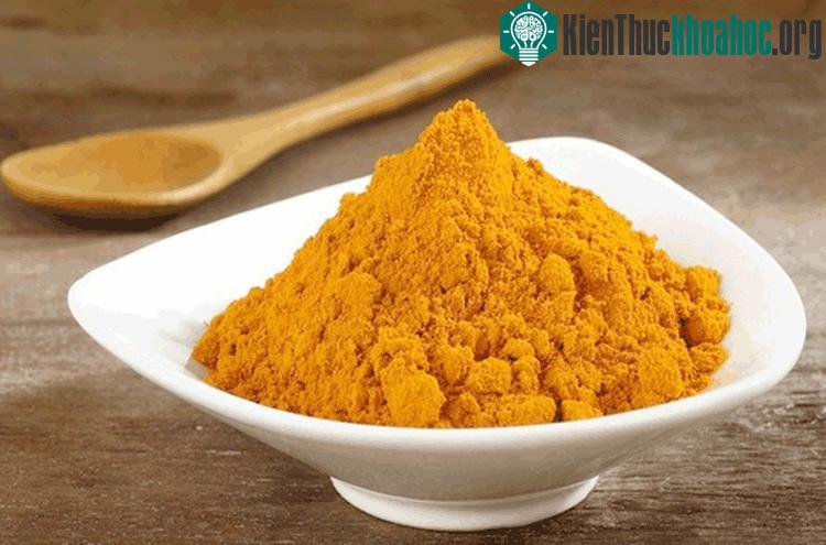 Nên bảo quản ở nơi khô, mát để có thể sử dụng nhiều lần.