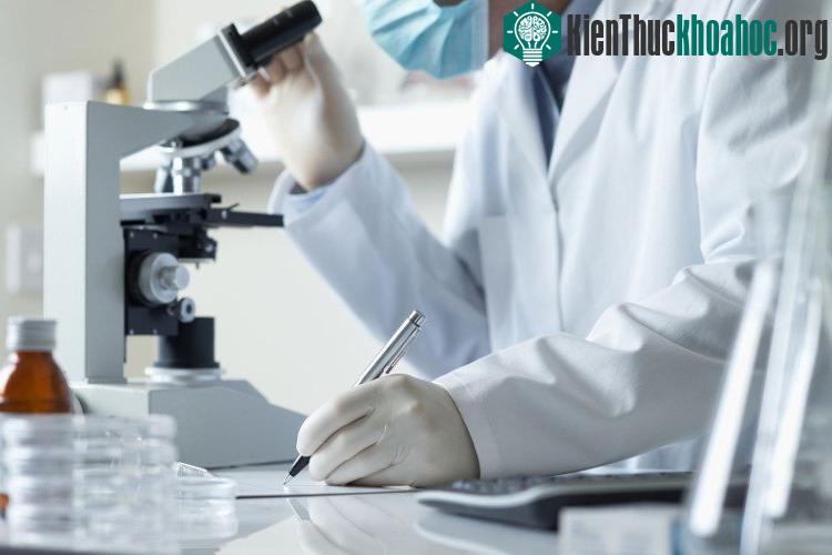 Khi thiếu kali đưa vào cơ thể, mất kali bất thường ở đường tiêu hoá: nôn mửa kéo dài, ỉa chảy