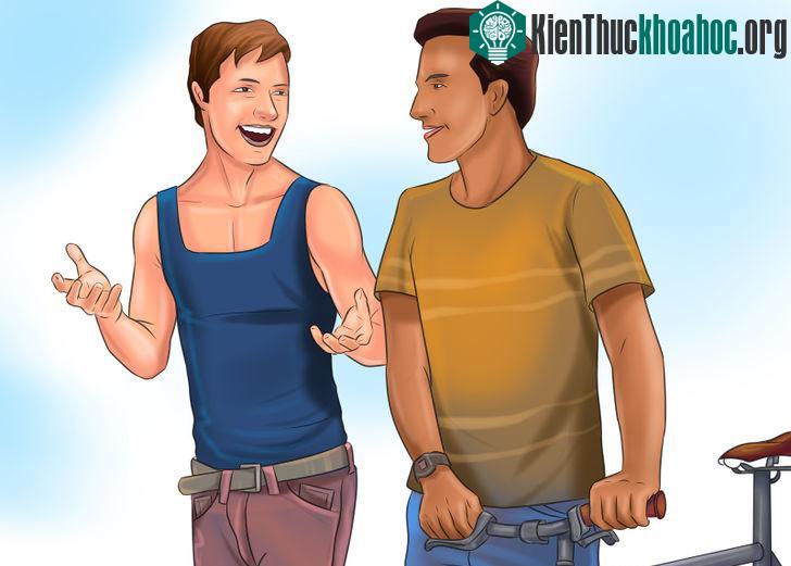 Nghiên cứu đột phá của các nhà khoa học Anh đã mang đến hi vọng cho các cặp đôi đồng tính cũng như những người hiếm muộn.