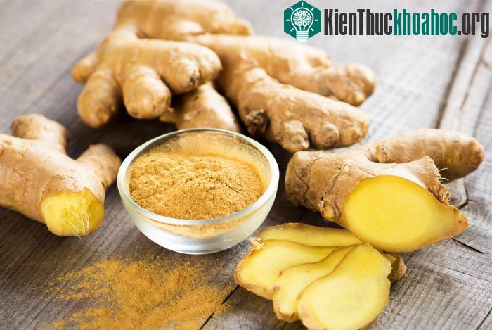 Các hạt này là một loại thuốc đủ tốt để trị các chứng viêm ruột như loét đại tràng và bệnh Crohn.