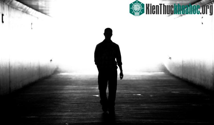 Bằng cách khám phá vô thức của người khiếm thị, các nhà khoa học có thể tìm hiểu bí ẩn về tiềm thức con người. (Ảnh: Istock).