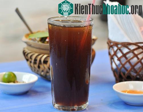 Không phải dùng nhân trần trong trường hợp nào cũng mang lại những lợi ích cho cơ thể.