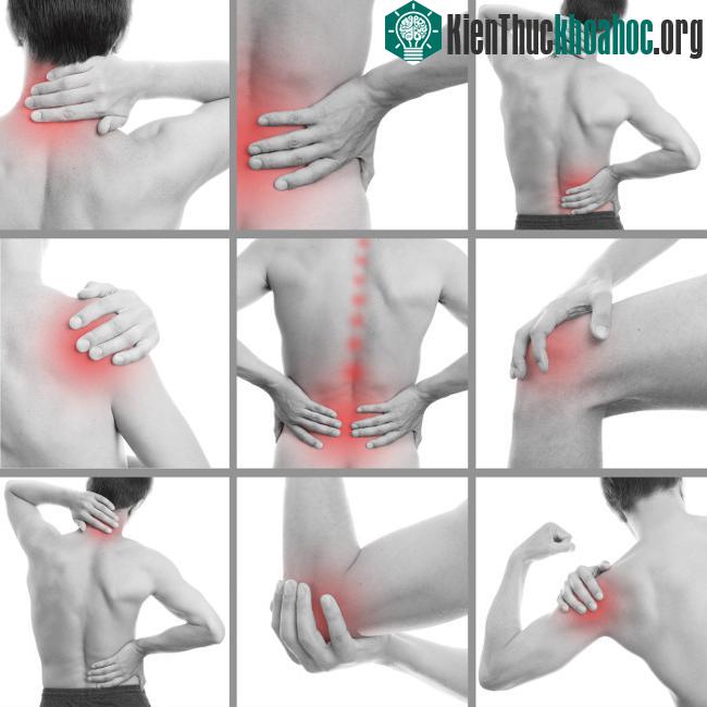 Điều gì xảy ra với cơ thể khi bạn ôm ai đó ảnh 1