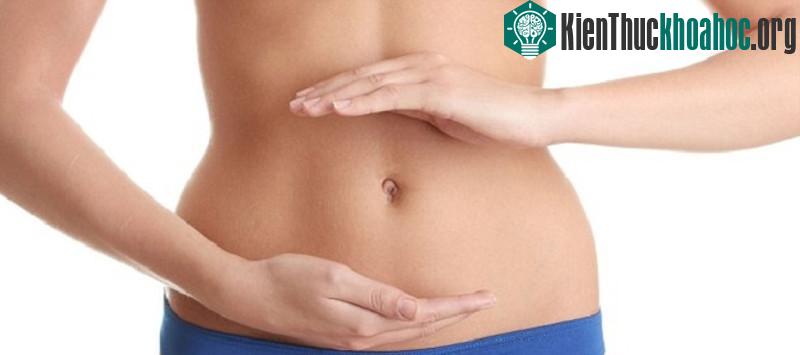 Kỹ thuật này thích hợp với những bệnh nhân bị ung thư ruột phát hiện sớm với kích thước khối u nhỏ hơn 3cm