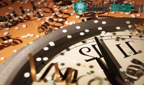 25 sự thật thú vị về trái tim của bạn