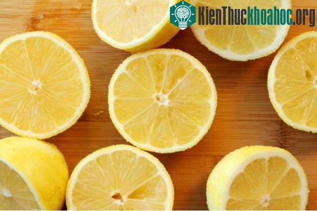 15 mẹo vặt sức khỏe độc đáo và hiệu quả phải ghi nhớ liền tay ảnh 2