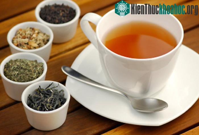 Cam thảo thường được biết đến như một loại gia vị trong thực phẩm và đồ uống. (Ảnh minh họa)