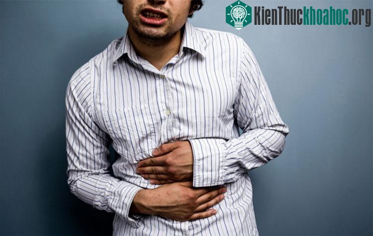 Con người thực sự có thể sống sót trong một khoảng thời gian dài mà không cần thức ăn.