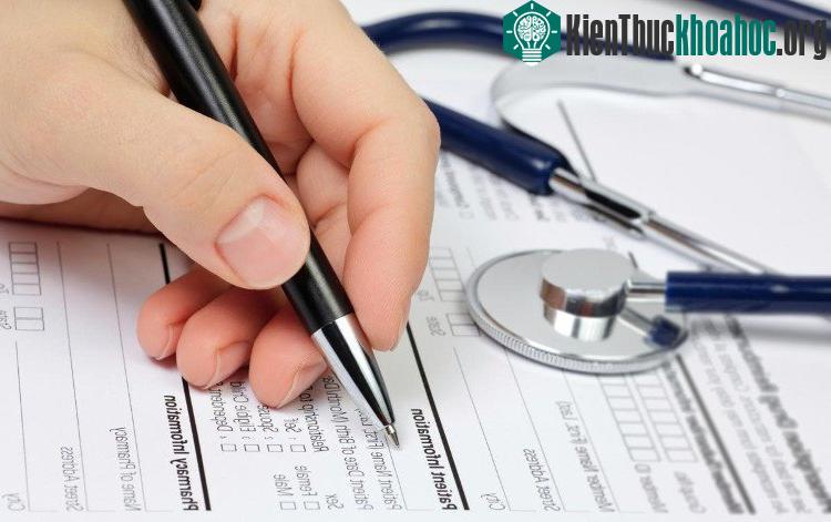 GGT có nhiều ở gan, do các tế bào biểu mô đường mật bài tiết ra.