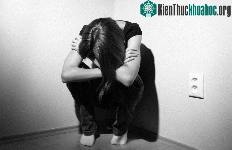 Điều gì xảy ra với cơ thể khi bạn ôm ai đó ảnh 2