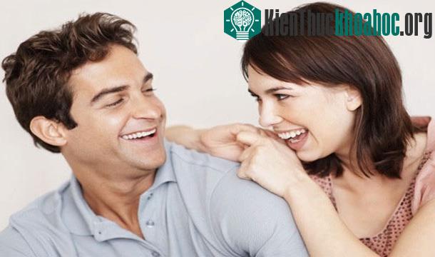 25 sự thật thú vị về trái tim của bạn