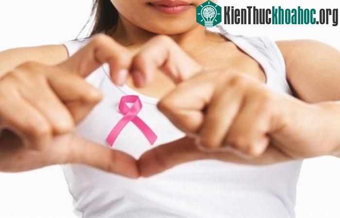 U não nguyên phát thường không lan sang các cơ quan khác như nhiều loại ung thư.